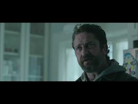 Nick Comes Home | Deleted Scene