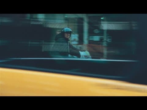 Clip [Subtitled]