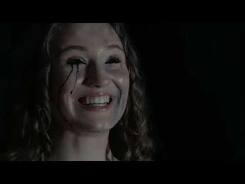The End Is #Trending (2026) | Feature Trailer