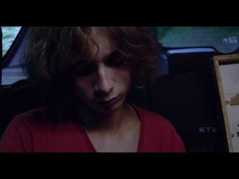 Mens - Trailer | IFFR 2019