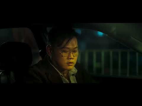 《收樓的決心》No Place for Old Men | 第十七屆鮮浪潮國際短片節（香港電影美術學會未來大師班短片）