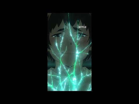 A Crack in the Soul Clip [Subtitled]