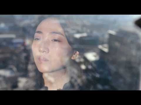 Longing for the Rain (春夢, 2013) de Yang Lina