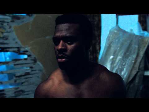 Saw IV - Trailer