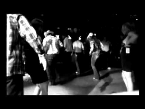 Trailer - Willa