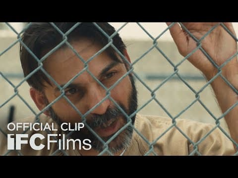 Clip "Rules"
