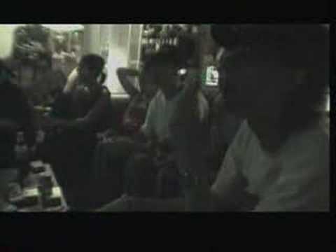 Dare Ya! 大你! Trailer LMF 大懶堂