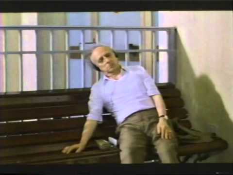 Vito e gli altri ( vito and  the others) 1992 antonio capuano