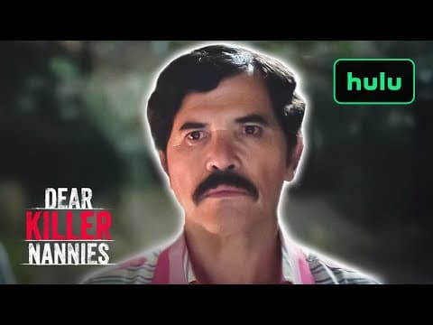 Teaser [Subtitled]