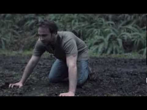 FRAY Official Trailer (2013)