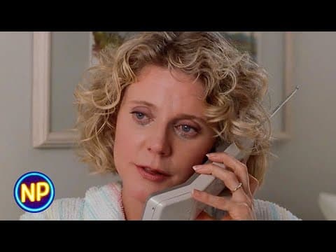 Break Up Over the Phone | The Prince of Tides (1991) | Now Playing