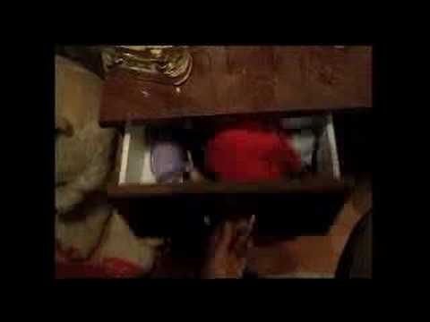 Three Loony Brothers (Trei Frati de Belea) Trailer