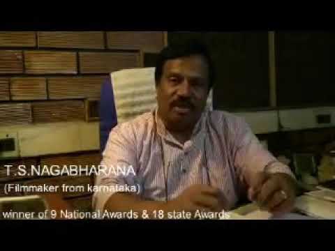 Swadesh movie copied from South Indian film