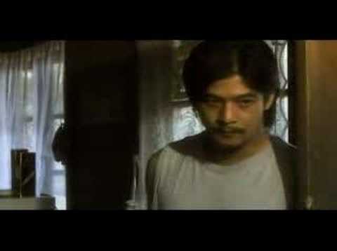 Prinsesa Full Trailer Cinema One