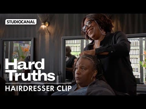 Clip