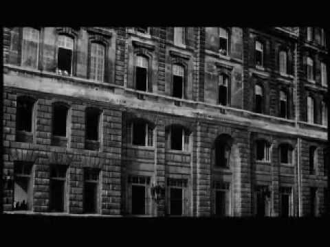 paris brûle t-il   (is paris burning) 1966.avi