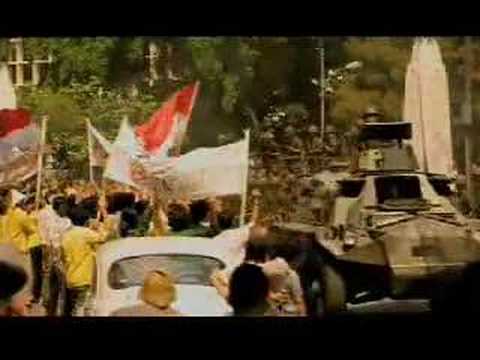 Gie Movie Trailer