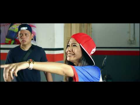 Official Trailer Remp- It 2 - (DI PAWAGAM 24 NOVEMBER 2022)