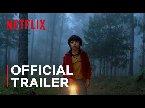 Trailer (Dubbed)