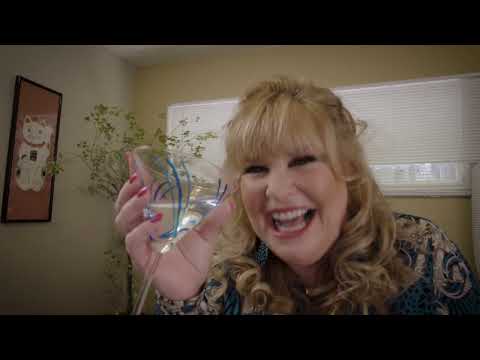 "The Zompocalypse Therapy Sessions" - official trailer