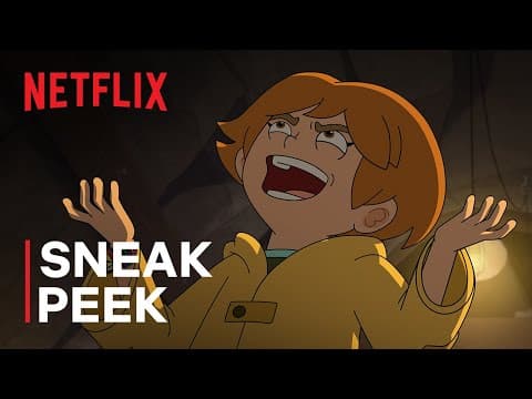 Bedtime Rituals - Sneak Peek
