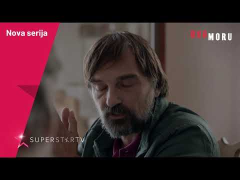 DUG MORU Trailer | SUPERSTAR TV