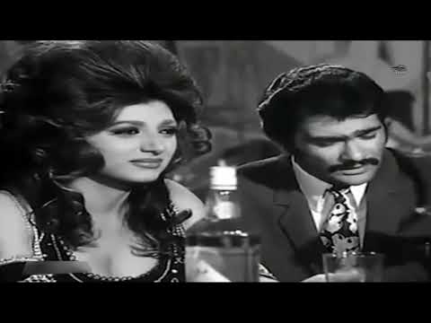 فيلم الخطافين