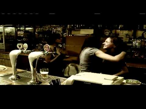 Slaughtered - Trailer