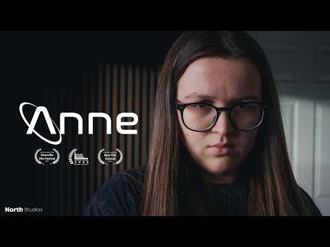 Anne (2026) - Short Film
