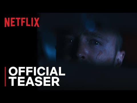Emmys Commercial