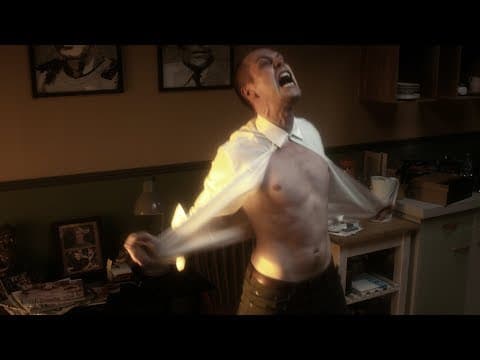 Rupert, Rupert & Rupert | Official UK Trailer