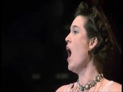Ecce Cor Meum DVD