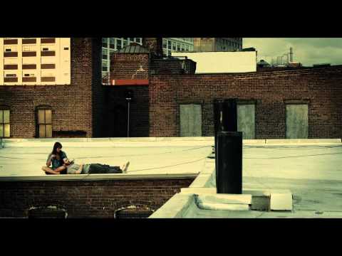 MONOGAMY Official Trailer (HD) - Oscilloscope Laboratories