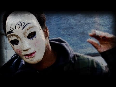 Theatrical Trailer