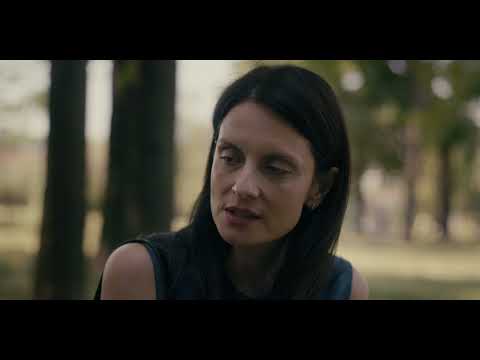 Serija "Okamova oštrica", od 18.septembra, petkom i subotom na RTS 1, 20h