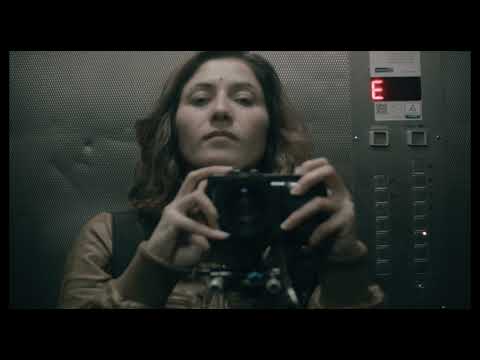 Clip