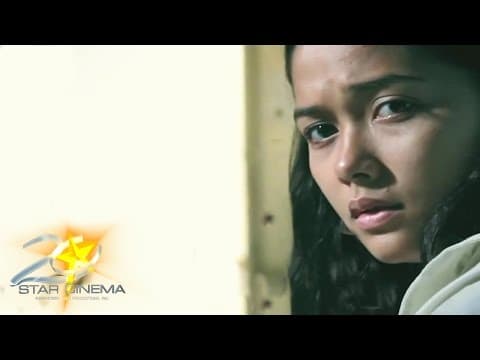 THELMA official full trailer