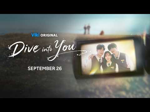 Teaser 1 [Subtitled]