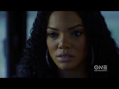 For My Man Returns Thursday, February 11 at 9/8C