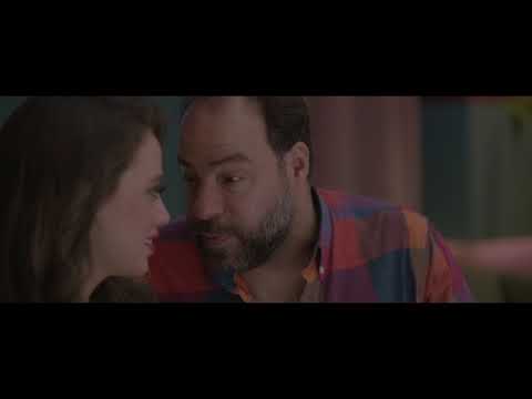 مسلسل "روف كافيه "