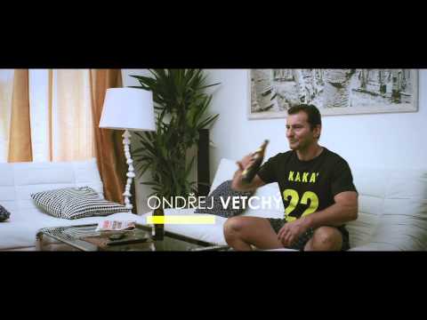 LASKA JE LASKA - LOVE IS LOVE_trailer_EN_subs