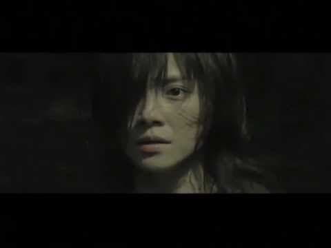 Recycle Trailer Subtitled Version (The Pang Brothers)