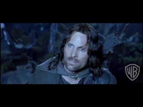 Original Theatrical Trailer