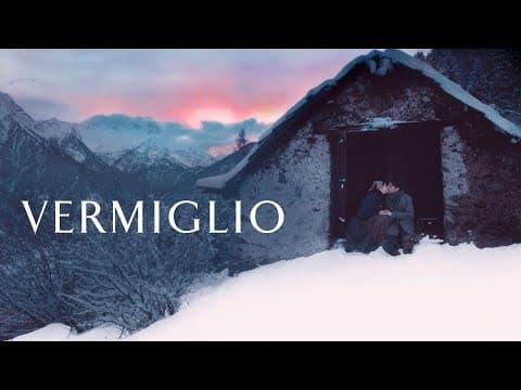 Exclusive Clip [Subtitled]