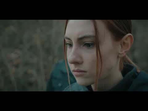 Новият български сериал „Мамник“ – скоро по Bulgaria ON AIR и БНТ