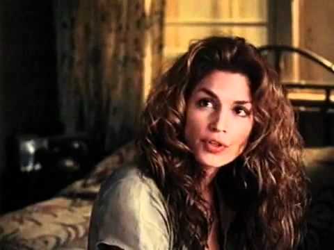 Fair Game Trailer