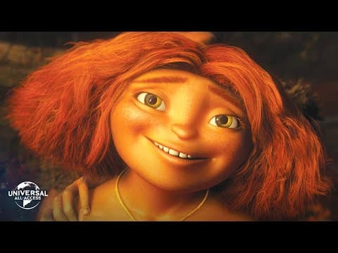 A Mysterious Discovery Changes Everything - Extended Preview