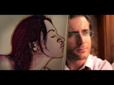 Lila - Trailer
