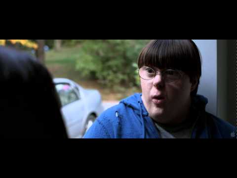 Girlfriend Trailer 2011 HD