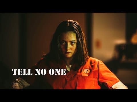 Tell No One